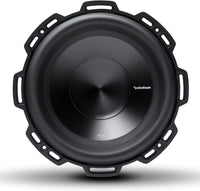 Thumbnail for Rockford Fosgate Punch P3D4-10 Subwoofer