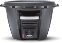 Thumbnail for Rockford Fosgate Power T1D212 1600W 12