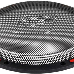 Cerwin Vega H712GRL HED Series 12" Subwoofer Grill