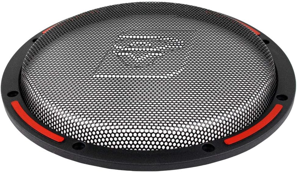 Cerwin Vega H712GRL HED Series 12" Subwoofer Grill