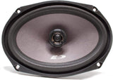 alpine-halo11-11-multimedia-receiver-and-alpine-speakers