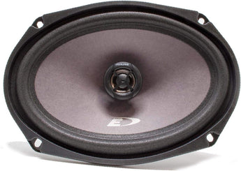 alpine-halo11-multimedia-receiver-with-speakers-and-amp