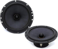 Thumbnail for Diamond Audio SX65V 6.5