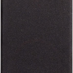 Cerwin Vega SL-5M 5 1/4" 2-Way Bookshelf Speaker