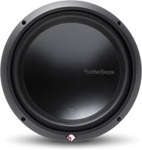 Thumbnail for Rockford Fosgate Power T1D212 1600W 12