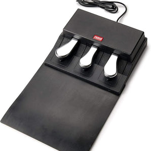 Nord NTP Triple Pedal