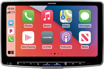 alpine-ilx-f511-multimedia-receiver-with-alpine-speakers