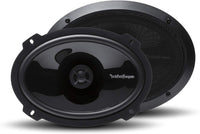 Thumbnail for (4) Rockford Fosgate P1692 6x9