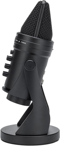 Thumbnail for Samson SAGM1UPRO  G-Track Pro USB Microphone