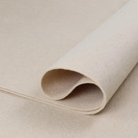 Thumbnail for MR DJ DC15TAN 15' L X 4' W TAN Carpet for Speaker Subwoofer Enclosure Boxes