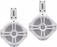 Thumbnail for ALPINE SPV-65X-WRA 6.5