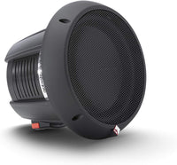 Thumbnail for Rockford Fosgate Power T1D410 1200W 10