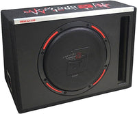 Thumbnail for Cerwin Vega H6E12SV HED Series 12