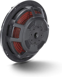 Thumbnail for Rockford Fosgate Power T1S1-12 1200W 12