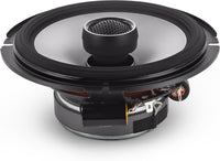 Thumbnail for 2 Pair Alpine S2-S65 Car Audio 6 1/2