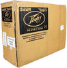 Thumbnail for Peavey PVi 10 Passive Two-Way PA Speaker - Pair