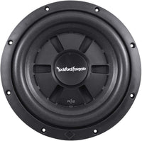 Thumbnail for Rockford Fosgate Prime R2SD4-10 <br/>prime stage  400W Max (200W RMS) 10