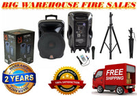 Thumbnail for PRO 15