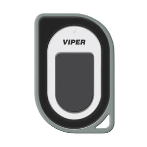 Viper 7211V 2-Way 1-Button LED Remote Start