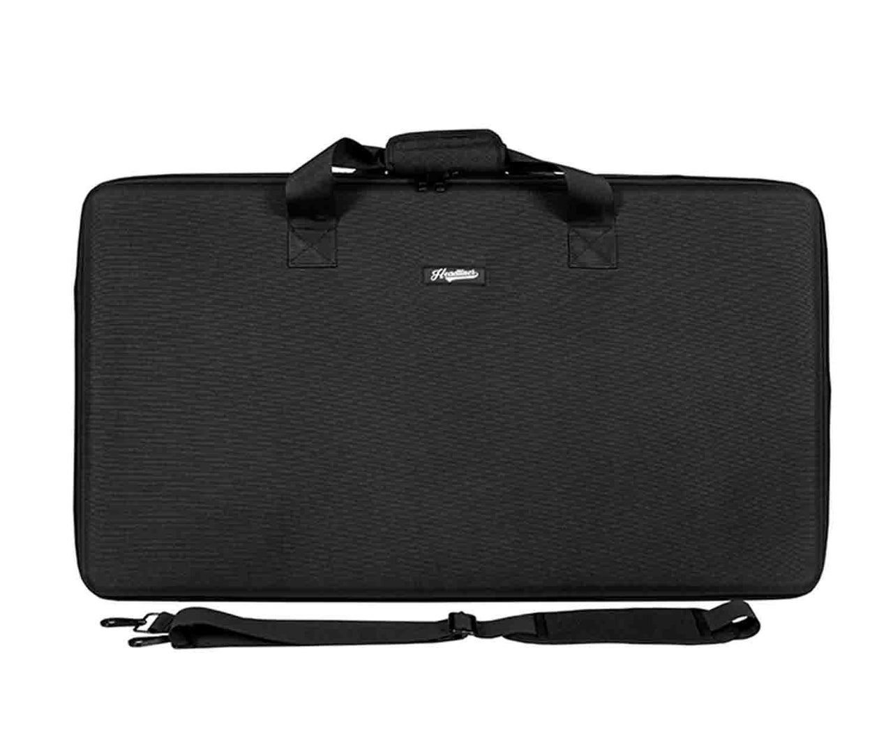 Headliner HL12005 Pro Fit Case for Pioneer DJ DDJ-REV7 Controller