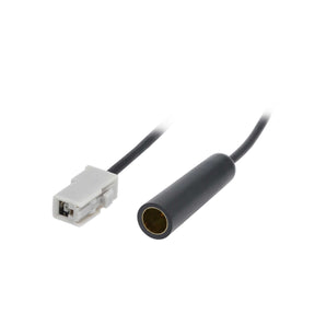Metra 40-KI21 Antenna Adapter - Compatible Fits for Hyundai/Kia 2009-Up