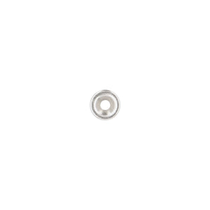 Install Bay IBHNDM10 10mm Neodymium Magnets W/Hole10pk