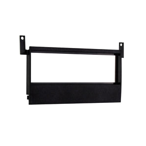 Metra 99-5801 Single-DIN Car Stereo Dash Kit - Compatible Fits for Ford F150/F-250/Expedition 1997-1998