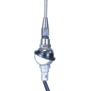 Metra 44-UT91 Universal Narrow Base Antenna