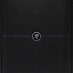 Mackie SRM212 V-Class 12" 2000W High-Performance Powered Loudspeaker