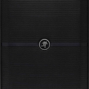 Mackie SRM212 V-Class 2000W 12-inch Powered Speaker