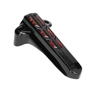 Saddle Tramp BC-BFKC Front Fork LED Accent Lights - Compatible Fits for Harley-Davidson® Touring
