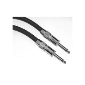Yorkville SC-100R/14 100' 14 Gauge Round Speaker Cable