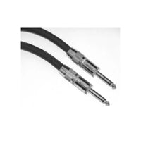 Thumbnail for Yorkville SC-100R/14 100' 14 Gauge Round Speaker Cable