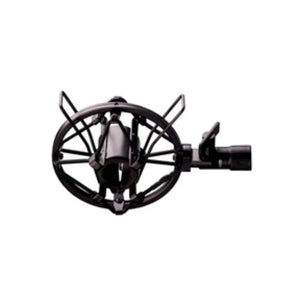 Yorkville IMC-9 Studio Style Shock Mount (Cradle)
