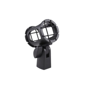 Yorkville IMC-90 Deluxe Studio Style Compact Shockmount