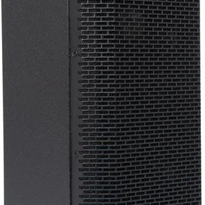 Peavey CPL 25C+  -  Black Dual Coaxial Passive Loudspeaker