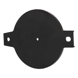 Metra 82-3024 Speaker Adapters Compatible Fits for GM 2013-up - Dash Tweeter
