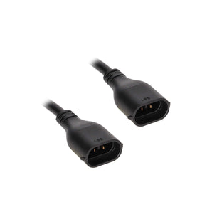 Daytona Lights DL-881D CANBUS Decoders - Pair