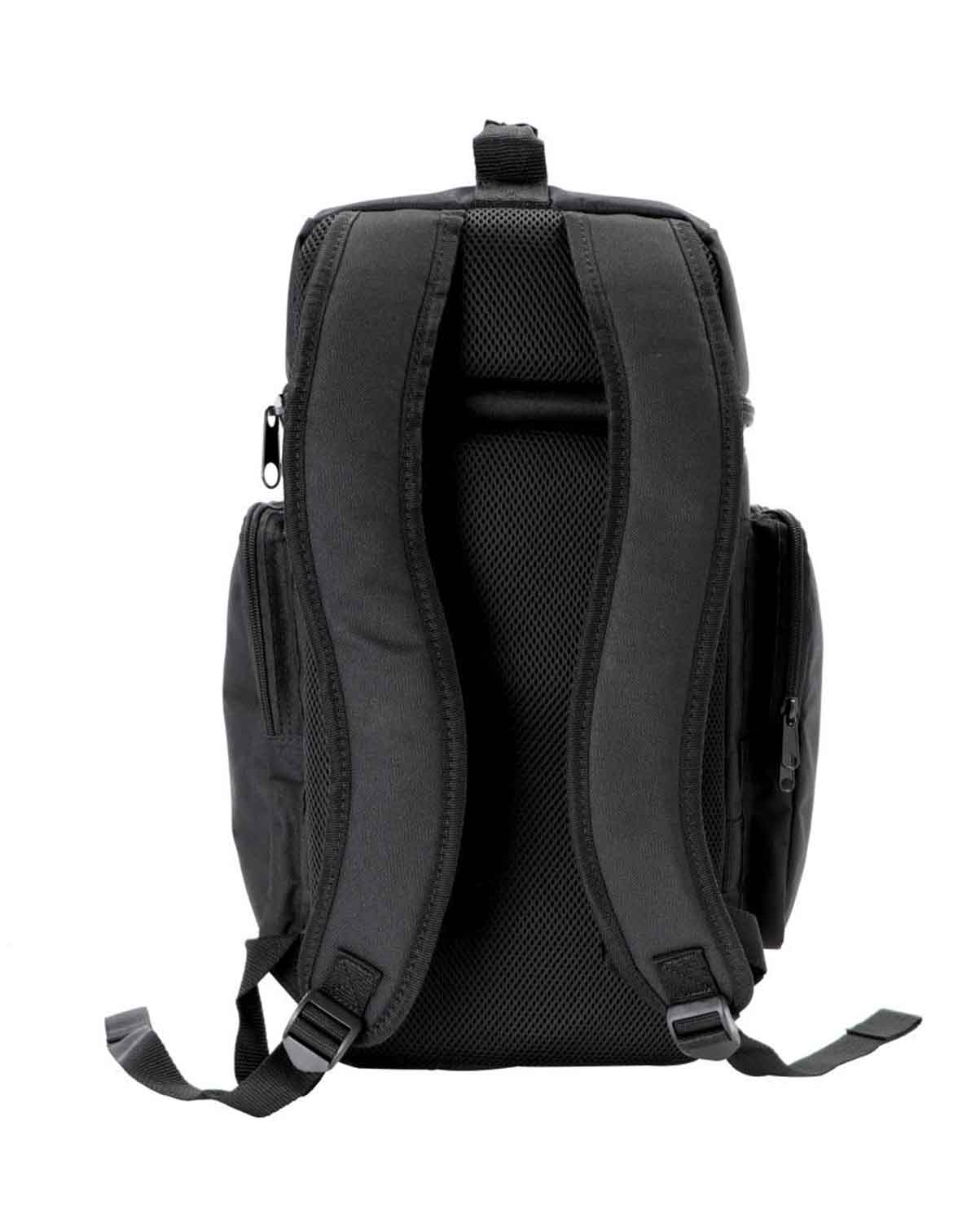 Yorkville EXM-MOBILE BAG for EXM Mobile Portable PA Speaker System