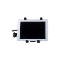 Thumbnail for Headliner HL21000, Paramount Tablet Holder