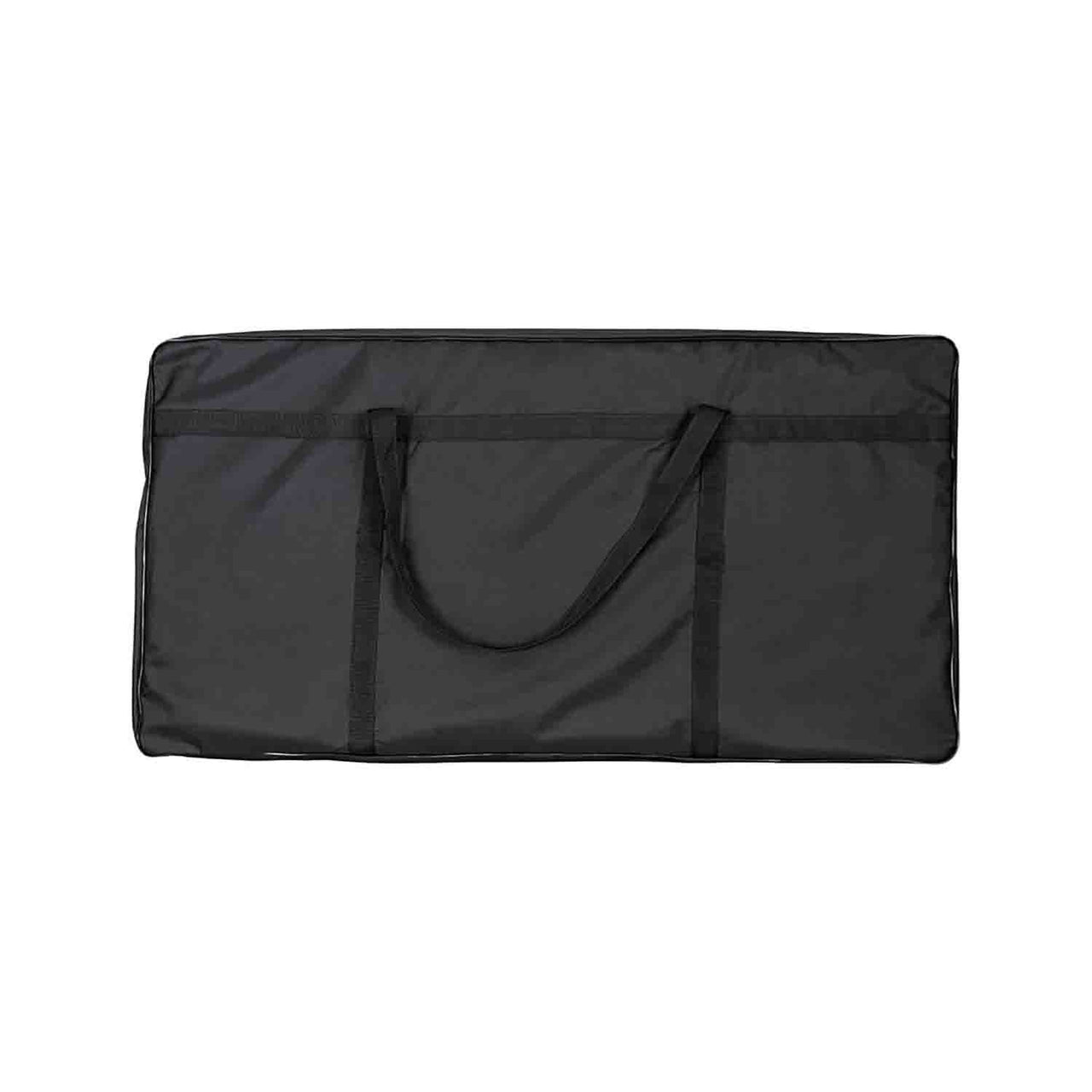 Headliner HL30025 Carrying Bag for Indio DJ Booth