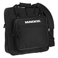 Thumbnail for Mackie 1402VLZ Bag, Padded Mixer Bag - Black