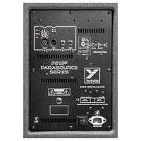 Thumbnail for Yorkville PS18SF 18