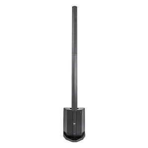 Peavey LN1063 Column Array