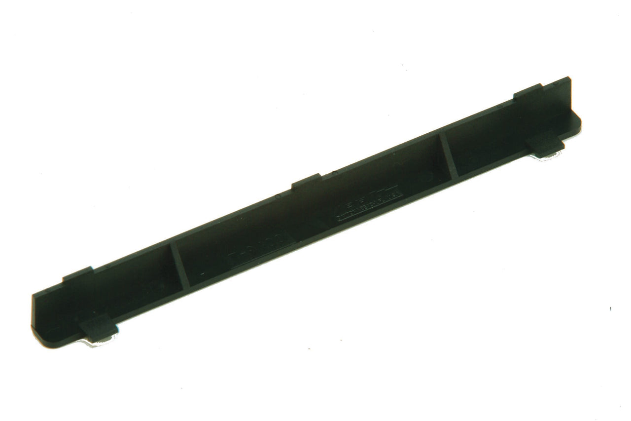 Metra 89-9400 Trim Plate Compatible Fits Land Rover Discovery 1994-2004