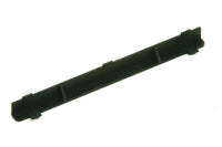 Thumbnail for Metra 89-9400 Trim Plate Compatible Fits Land Rover Discovery 1994-2004