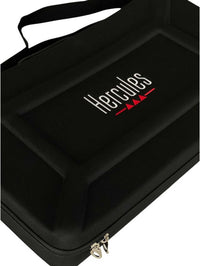 Thumbnail for Hercules AMS-DJC-INPULSE-500-BAG Premium DJ Controller Travel Bag