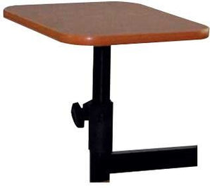 Yorkville SDW Pair of Monitor Extension Wings/Stands for SD1 and SD2