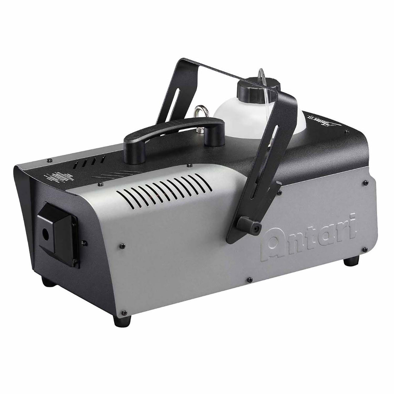 Antari Z-1000 III 1000-Watt Fog Machine