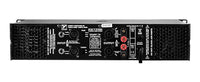 Thumbnail for Yorkville Sound PX1700, 2 x 850 Watt Stereo Power Amplifier